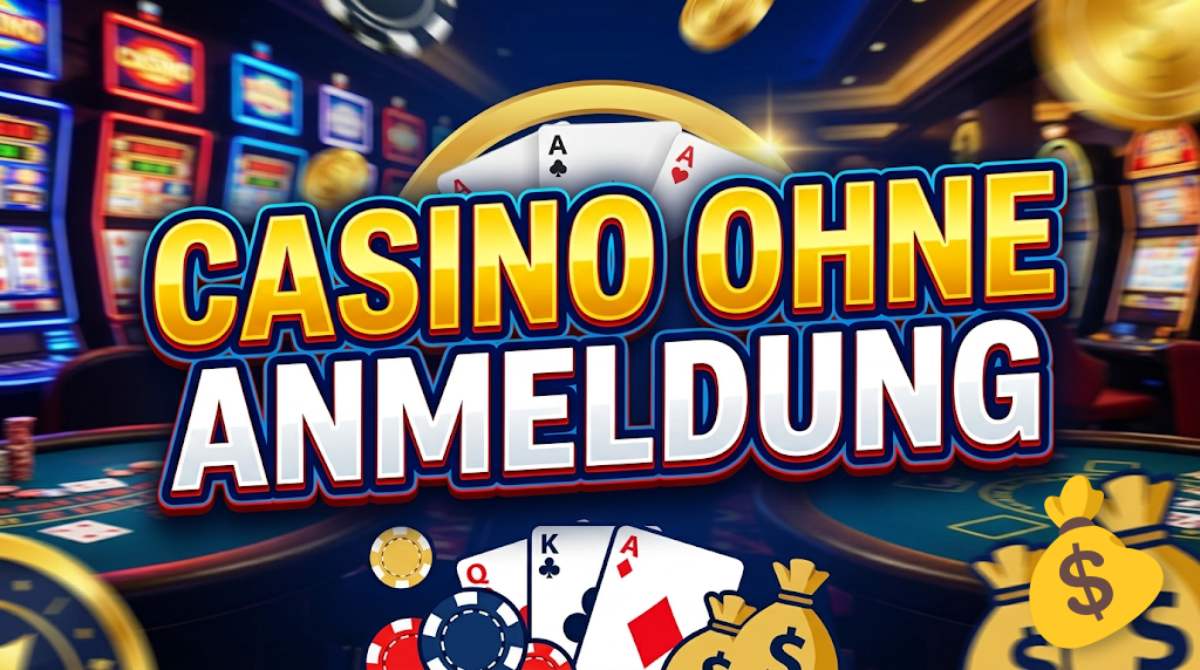 Banküberweisung für Casino Auszahlung: Bet7 Casino Test für Spieler aus Deutschland