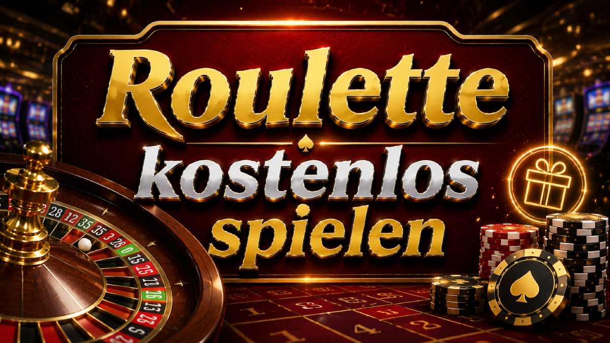 Roulette kostenlos spielen beitragsbild