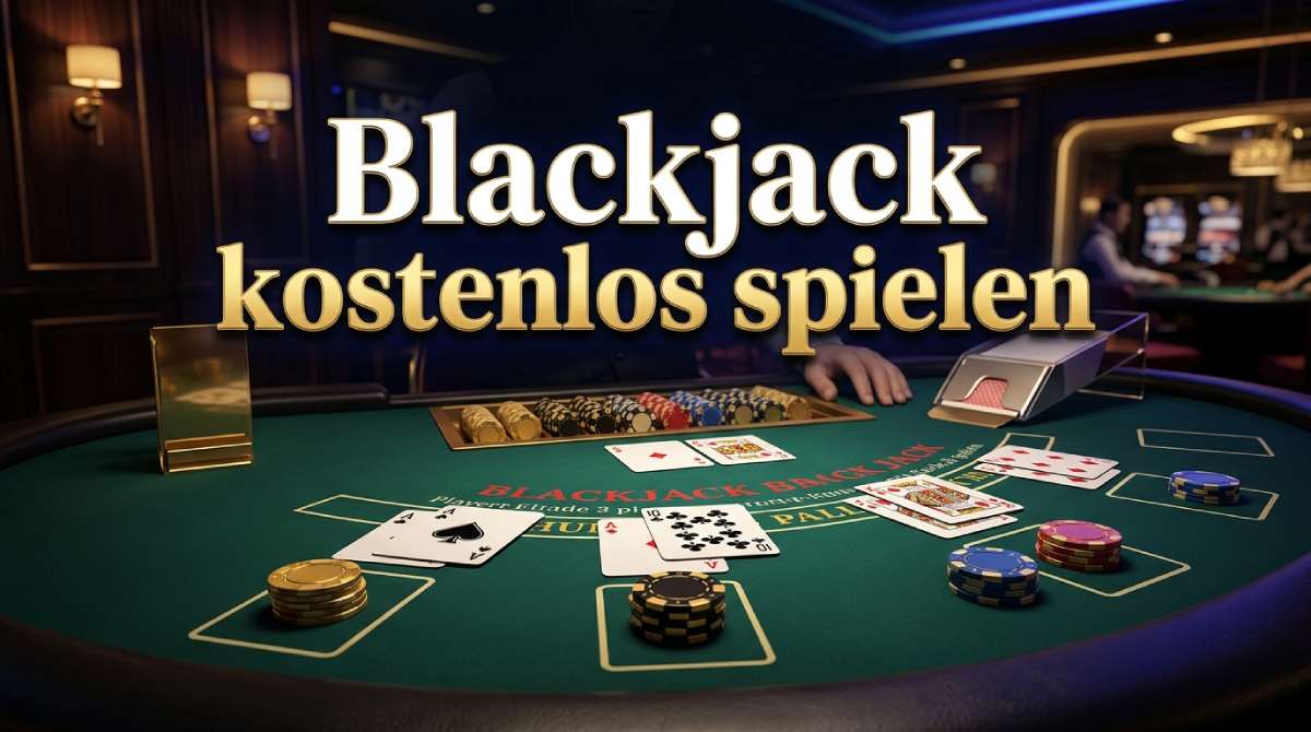 blackjack kostenlos spielen beitragsbild