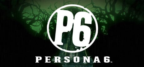 Offizielles Header-Bild von Persona 6